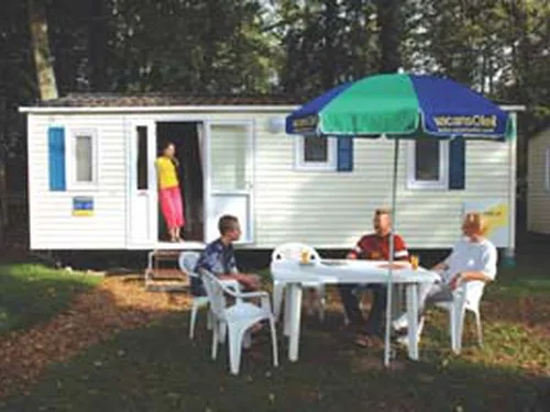 Le Château De La Grenouillère 4