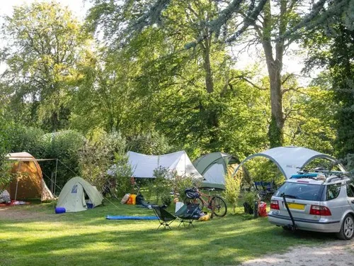 Le Château Des Tilleuls 6