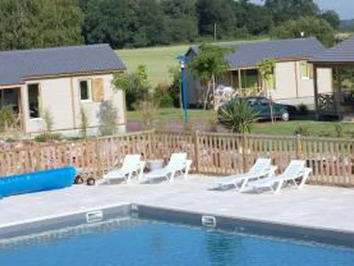 Le Domaine de Kervallon 5