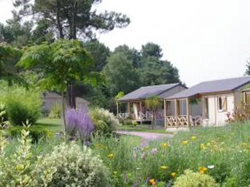 Le Domaine de Kervallon 3