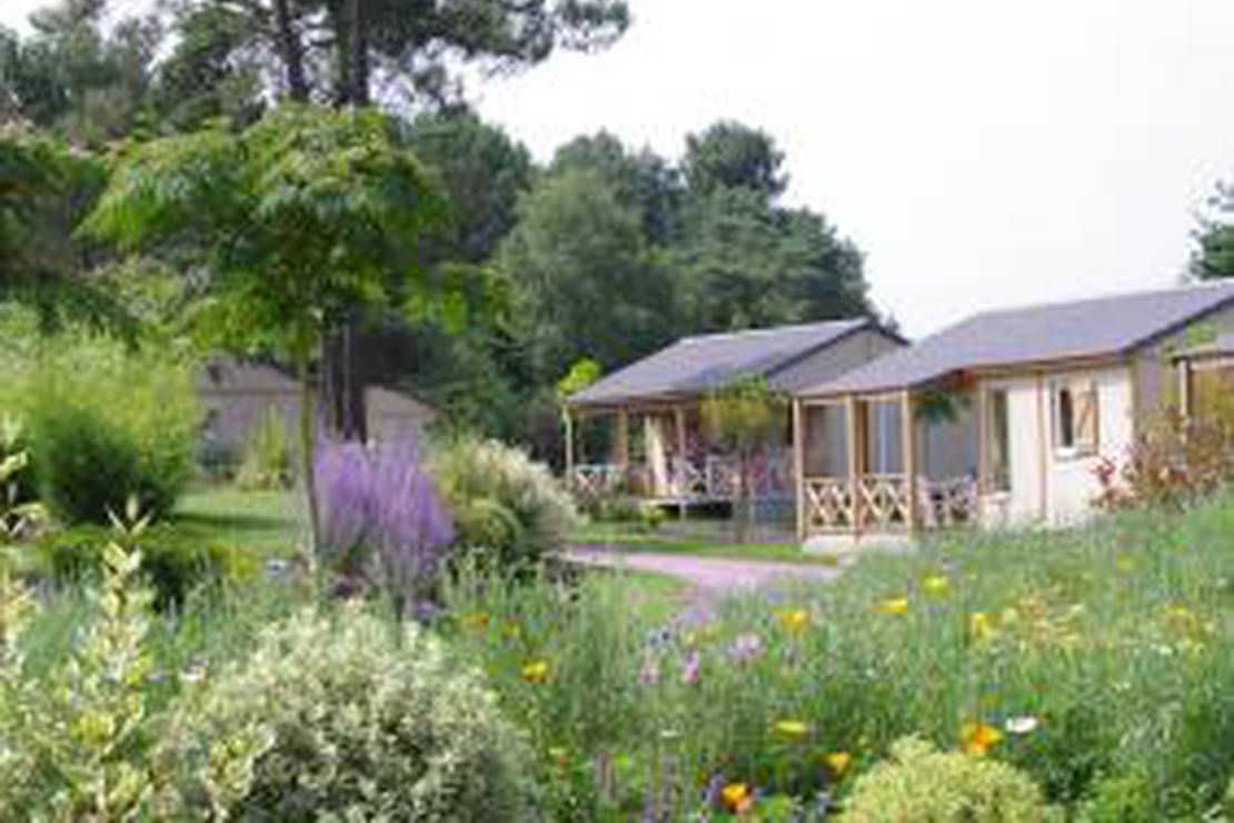 Le Domaine de Kervallon 4