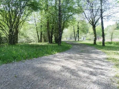 Le Domaine de la Fraite 5