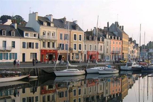 Le Kernest image 1