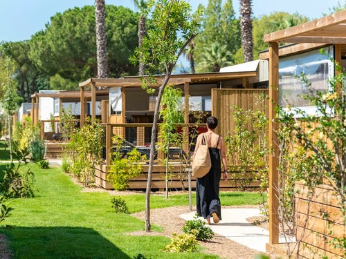 Camping Club MS Le Littoral image 2