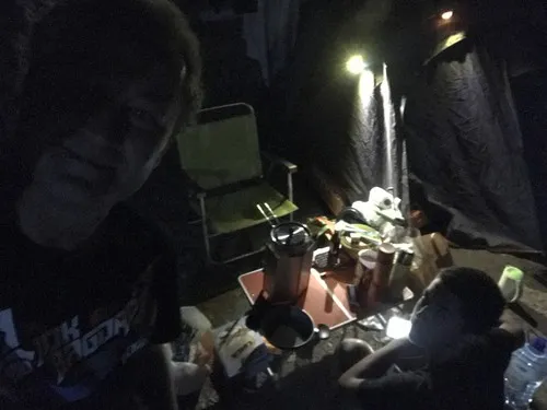 Le Logis de la Brague 8