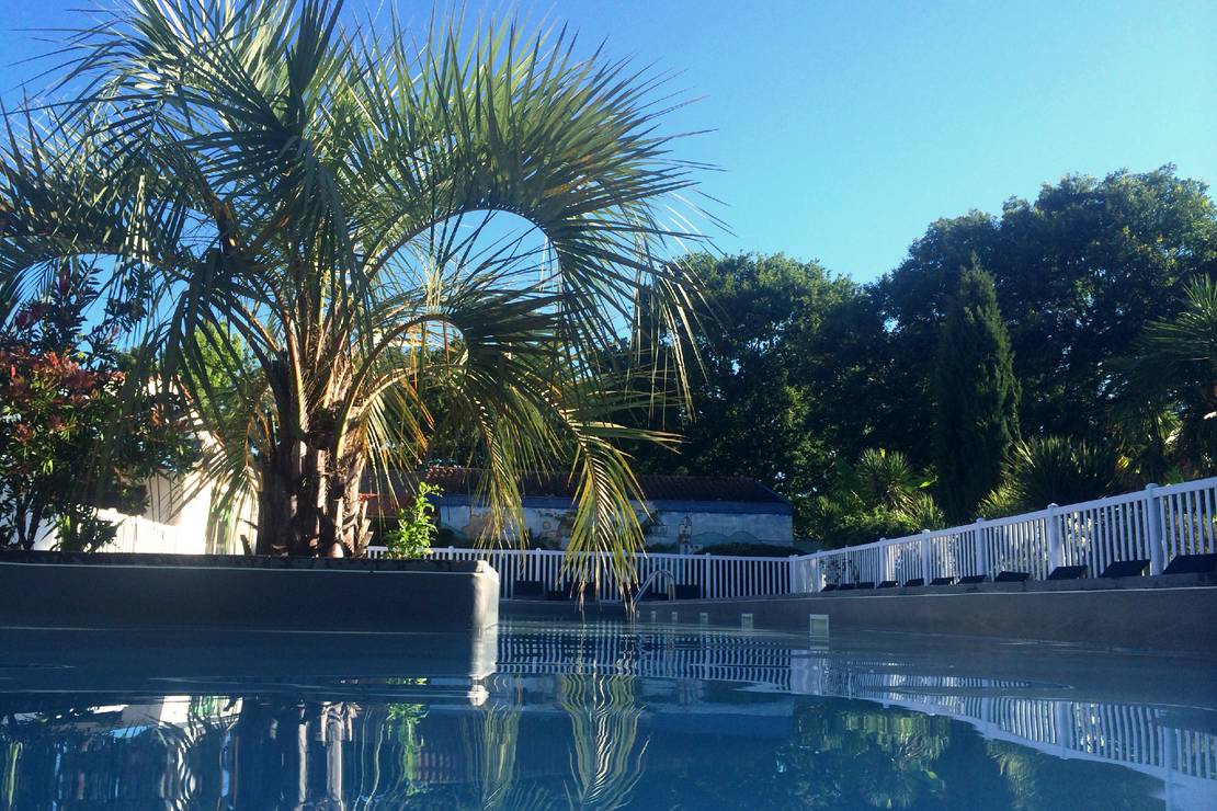 Le Marache Vacances 4