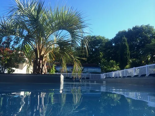 Le Marache Vacances 3