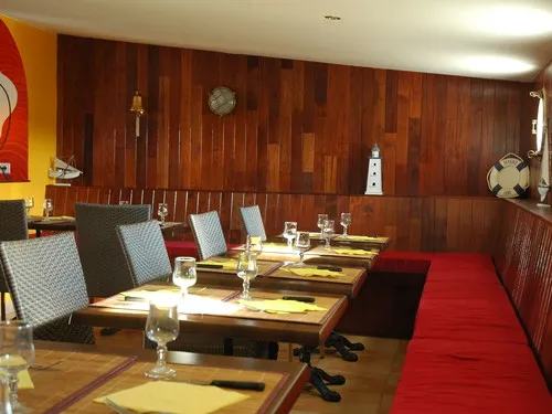 Le Mediterranée Plage 6