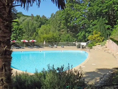 Le Moulin de David 3