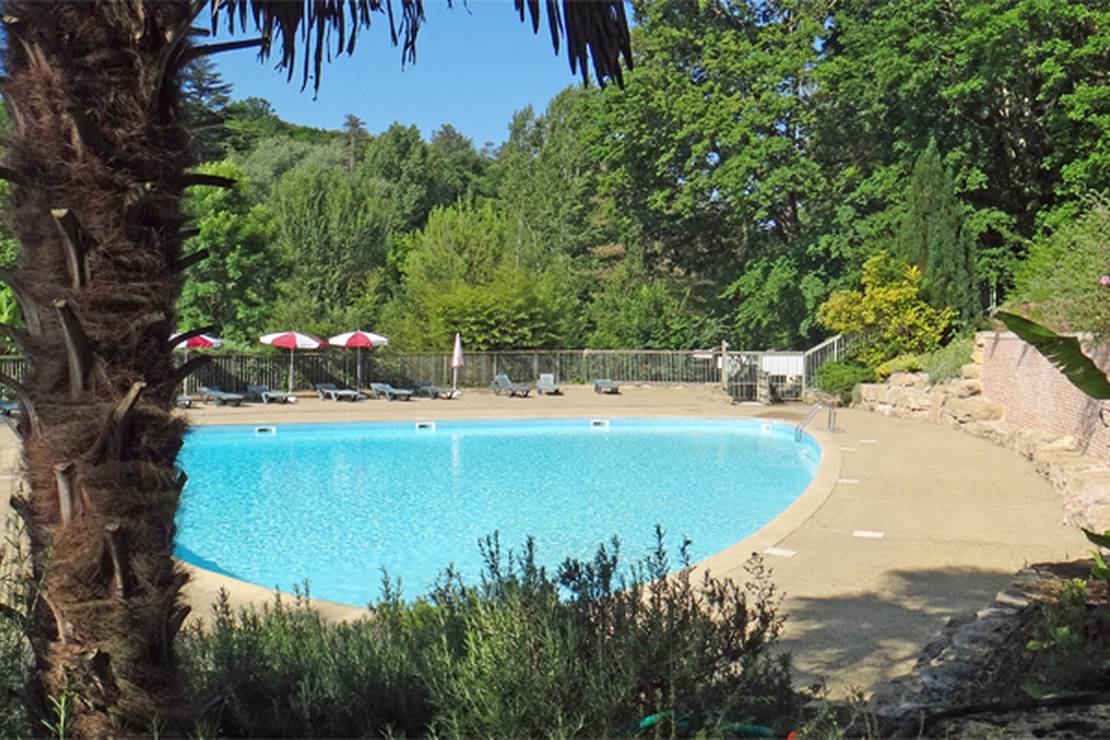 Le Moulin de David 4