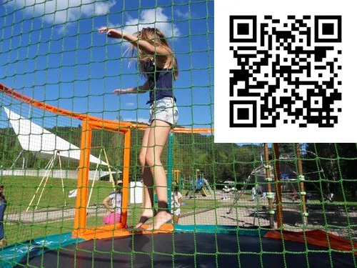 Le Moulin De Serre 6