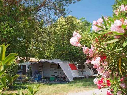 Le Moulin Des Iscles 5