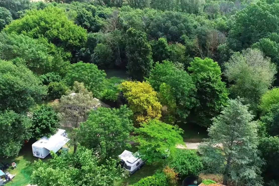 Le Moulin Des Iscles 4