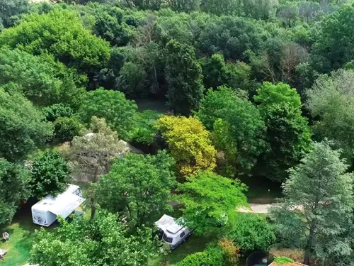 Le Moulin Des Iscles 3