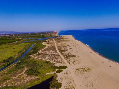 Le Palais De La Mer 5