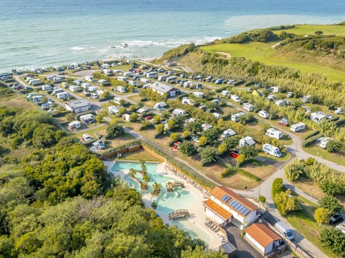 Le Pavillon Royal image 2