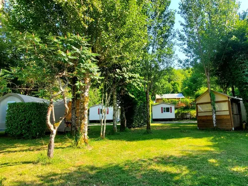 Le Pont de Mazerat 5