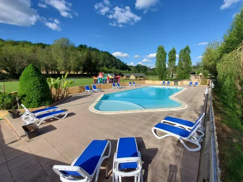 Le Pont de Mazerat 3