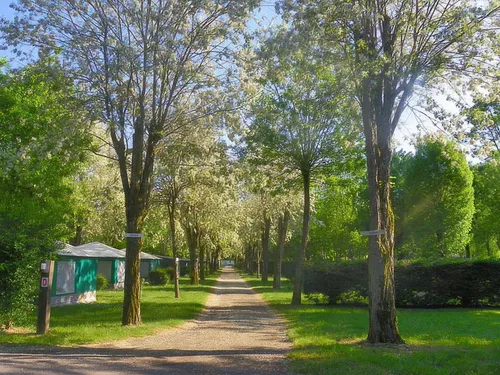 Le Rocher De La Granelle 5