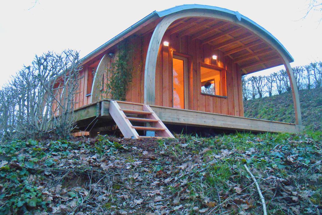 Le Val Vert en Berry 4