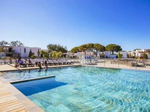 Le Village du Port Sites & Paysages 5