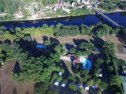 Le Village du Port Sites & Paysages 3