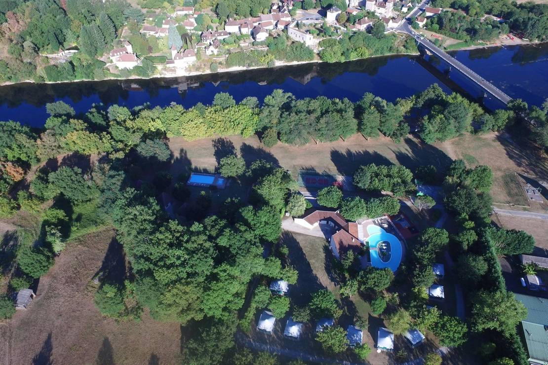 Le Village du Port Sites & Paysages 4