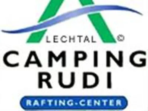 Lechtal-Camping Rudi 3