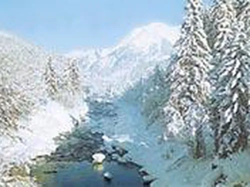 Lechtal-Camping Rudi 5