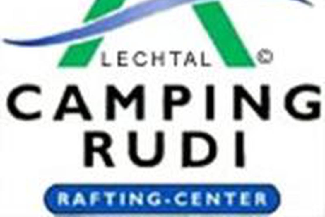 Lechtal-Camping Rudi 4
