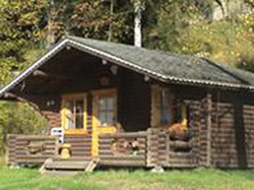 Lempivaara Camping 4