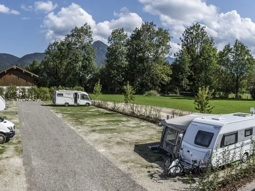 Lenggrieser Bergcamping 8