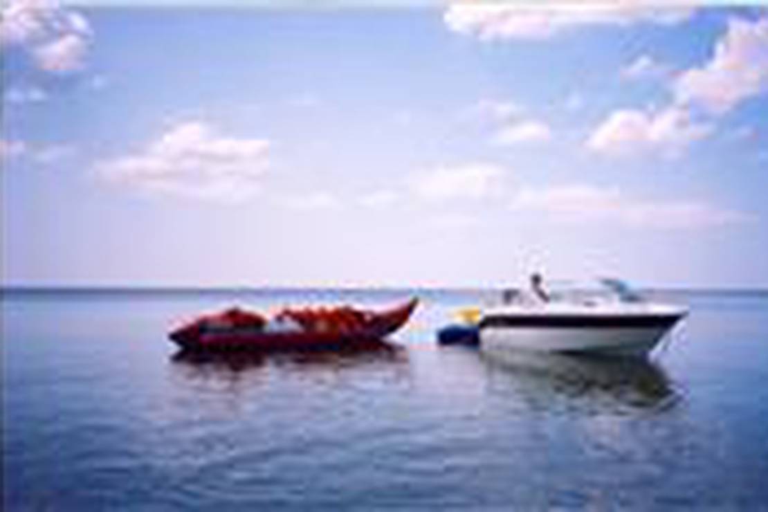 Lepanina Hotel and Camping 4