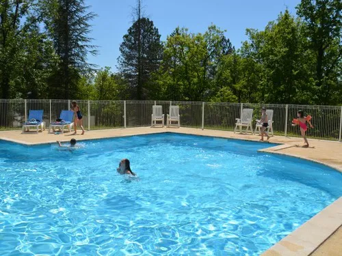 Les Bois de Prayssac 2