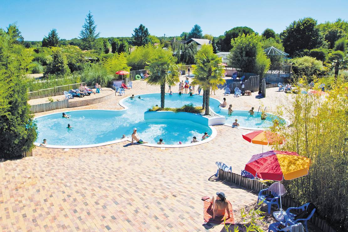 Les Bois Du Bardelet 4