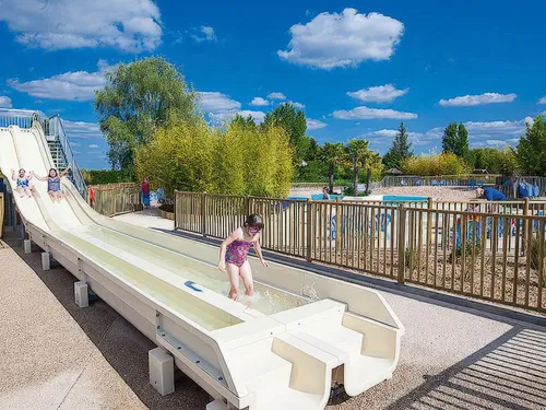 Les Bois Du Bardelet 5