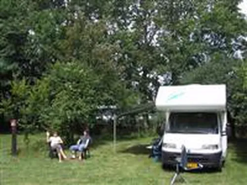 Les Grebes du Lac de Marcenay 4