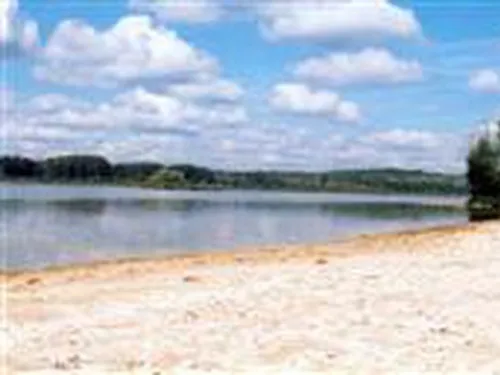 Les Grebes du Lac de Marcenay 6