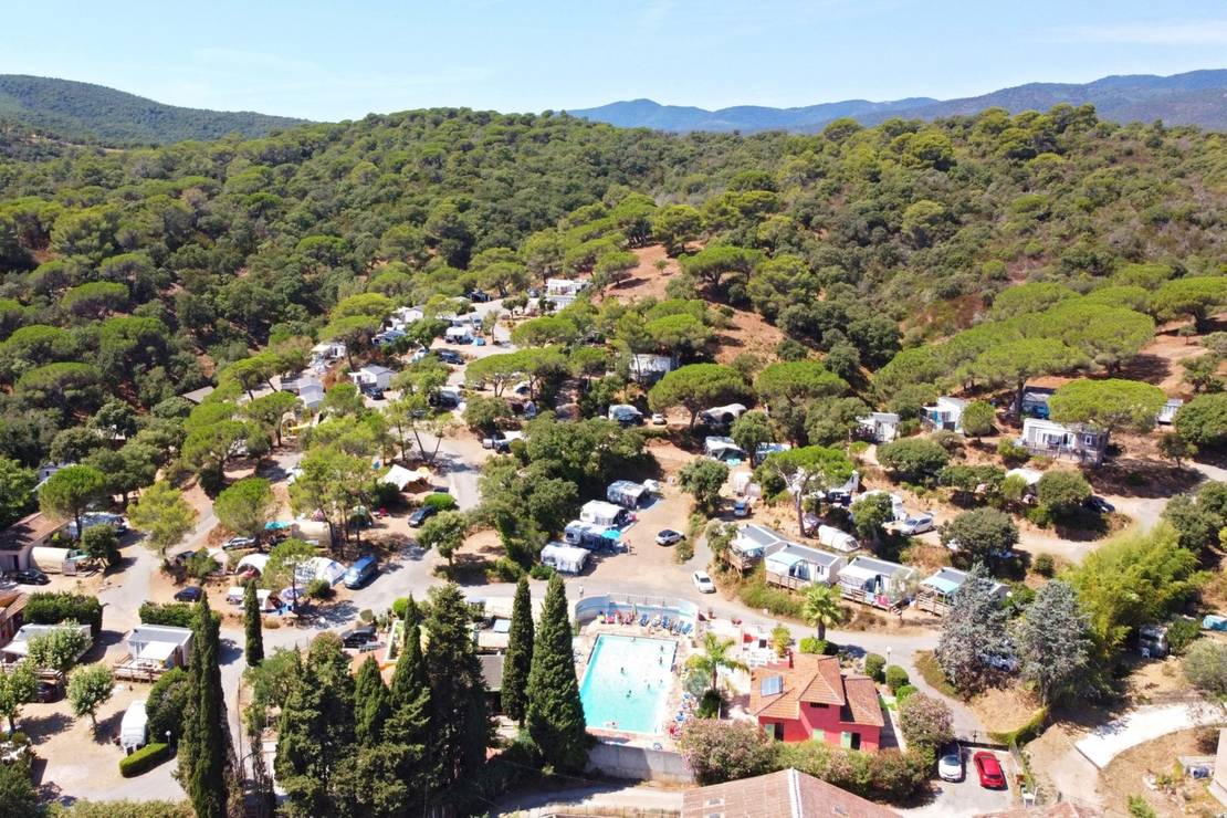 Les Lauriers Roses 4