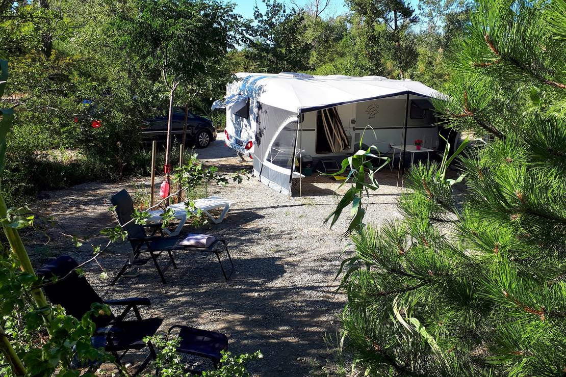 Les Rives De L'Aygues 4