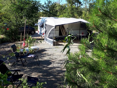 Les Rives De L'Aygues image 1