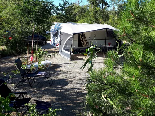 Les Rives De L'Aygues 3