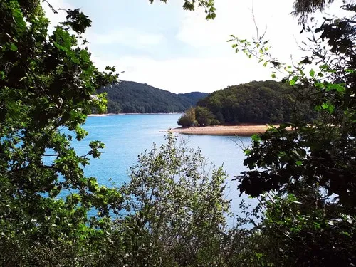 Les Rives du Lac Cantalès 3