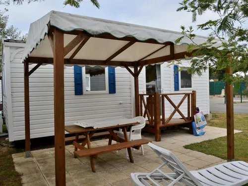 Les Sables Vignier Plage 5