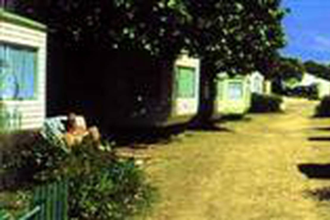 Les Sables Vignier Plage 4