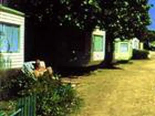 Les Sables Vignier Plage 3