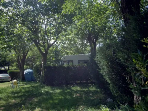 Les Trois Pucelles 5