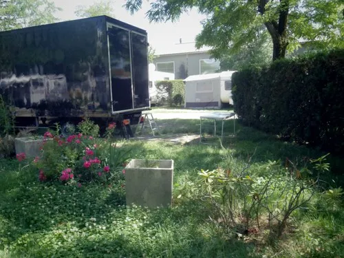 Les Trois Pucelles 7