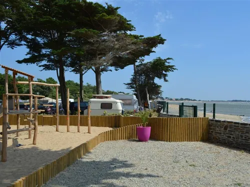 L'Hermitage des Dunes 5