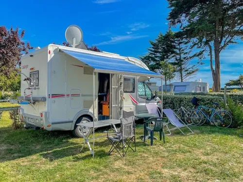 L'Hermitage des Dunes 3